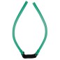 Preview: MFH replacement rubber green for sport slingshot